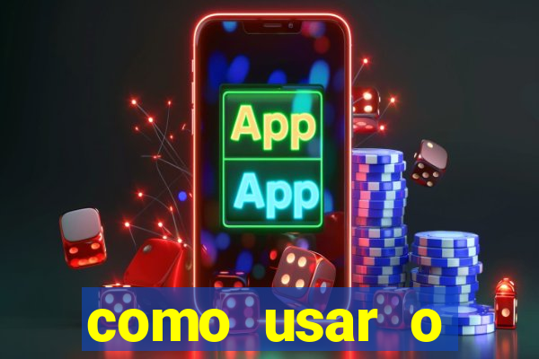 como usar o dinheiro do google rewards